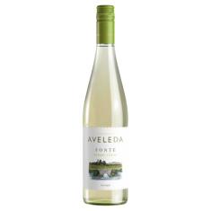 Vinho Verde Branco Aveleda 750ML