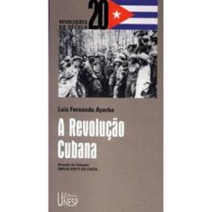A Revolução Cubana