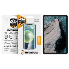 Película para Tablet Nokia T20 - Hydrogel HD - Gshield