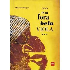 Por fora bela viola Sortido - SM EDICOES, Sortido