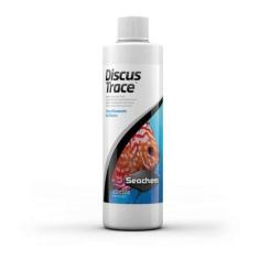 Discus Trace Seachem 500Ml