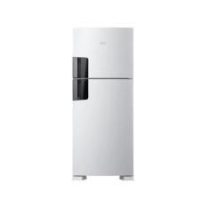 Geladeira/Refrigerador Consul Frost Free Duplex Branca 410L CRM50LB, B