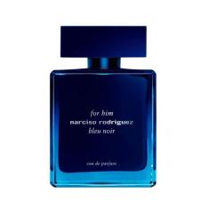 Perfume Narciso Rodriguez Bleu Noir For Him Edp M 100Ml