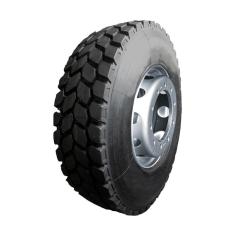 Pneu DRC Aro 22.5 D941 275/80R22.5 149/146L 16PR