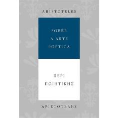 Sobre A Arte Poética