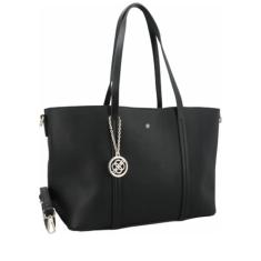 Bolsa Shopper em Floater Ana Paula