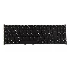 Teclado Para Notebook Acer Aspire 5 A515-52G-56Uj 3 A315-54 - Bringit