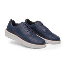 Tênis Casual Masculino para o Dia a Dia Moderno Básico