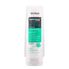 Condicionador Anti Queda Vita Derm 200ml