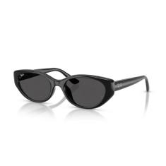 Óculos de Sol Preto Ray-Ban-Feminino