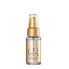 Wella Professionals Oil Reflections - Óleo Capilar 30ml