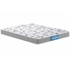 Colchão Casal Anatômico D45 / Guarda Costas Próextreme (138x188x18) - Probel