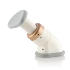 Massageador Facial Modelador Para Queixo,Face E Pescoço - Dasty