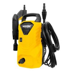 Lavadora De Alta Pressão Vonder Lav1300 220v, 220V