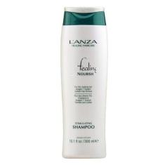 Lanza Nourish Stimulating Shampoo 300ml