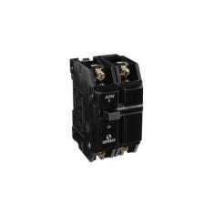 Disjuntor Bipolar 15A NEMA - Soprano