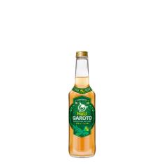 Cachaça de Jambu Meu Garoto 275ml