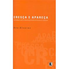 Cresça e Apareça