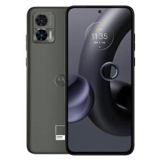 Usado: Motorola Edge 30 Neo 5G 256GB - Grafite - VOKE