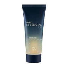 NATURA ESSENCIAL OUD SABONETE LIQUIDO CORPO MASCULINO 100ML