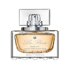 Beauty Swarovski La Rive - Perfume Feminino Eau De Parfum
