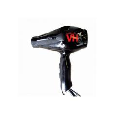 Valerie´S Hair Secador Profissional Vh3800 220V - 2300W