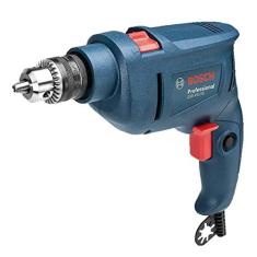 Furadeira de Impacto 3/8" 450W 127V Bosch GSB 450 RE