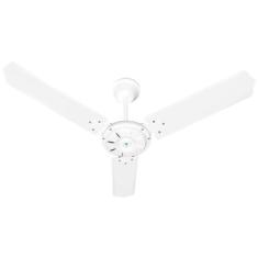 Ventilador de Teto 110V Eco Rio Tron, 110V