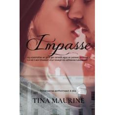 Impasse