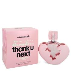 Perfume Feminino Thank U, Next Ariana Grande 100 ml Eau De Parfum