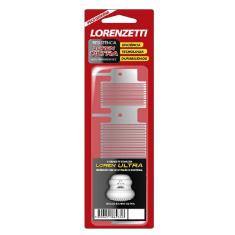 Resistência Loren Ultra 220V 5500W 065-A Lorenzetti
