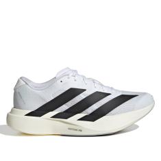 Tênis Adidas Adizero Evo SL Feminino-Feminino