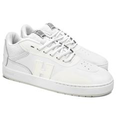 Tênis Hocks Oriente Brilhante-Unissex