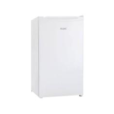 Frigobar Consul 117L Branco com Gaveta CRC12, Branco, 220V