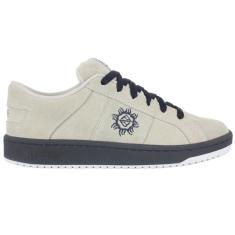 Tênis Reef Gripper Gray-Unissex
