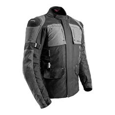 Jaqueta Texx Armor Masculina