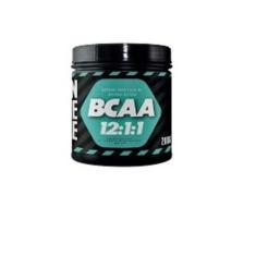 Bcaa 12:1:1 - Synthesize Nutrition Science Limão 200G