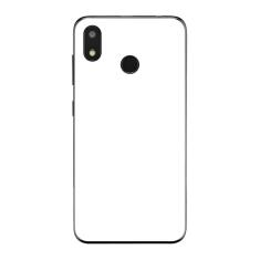 Capa Adesivo Skin352 Verso Para Multilaser F Pro 2 4G (2024)