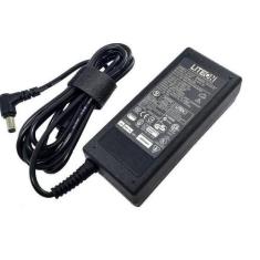Fonte Carregador Notebook 19V 3.42A 65W 5.5X2.5Mm - Liteon