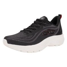 Tênis Masculino Conex Olympikus 43553352