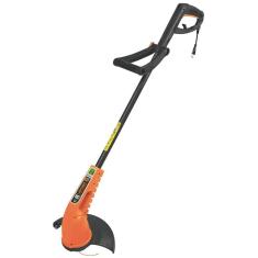 Aparador De Grama Elétrico Ap1500t Tramontina 1500w 79634 220v