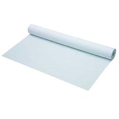 Papel Lençol Branco 70 x 50 Rolo 847 Santa Clara