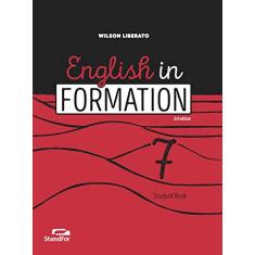 English in Formation 7: Student Book
