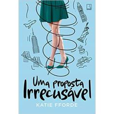 Uma Proposta Irrecusável