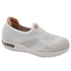 Tênis Feminino Modare-Feminino