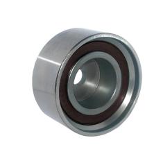 Guia Da Correia Authomix I30/Tucson RO4959