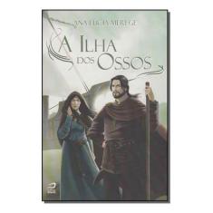 Ilha dos Ossos, A Sortido, Sortido