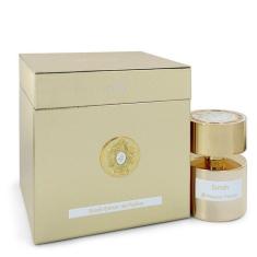 Perfume Feminino Tiziana Terenzi 90ml