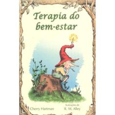 Terapia do bem-estar