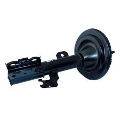 Amortecedor Dianteiro Direito - Camry 2007 A 2011 - 72307